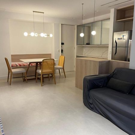 Apart Hotel Plaza Elysees Рио-де-Жанейро Экстерьер фото